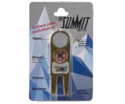 Summit Multi -Tool -Billiard Equipment Store ttsum gold 01