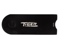 Tiger Tip Shaper And Scuffer -Billiard Equipment Store tttg 01