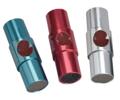 Tip Master 6 In 1 Pool Cue Tip Tool -Billiard Equipment Store tttm 01 3