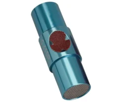 Tip Master 6 In 1 Pool Cue Tip Tool -Billiard Equipment Store tttm blue