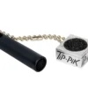 Tip Pik Shaper -Billiard Equipment Store tttpshpr1 01 1