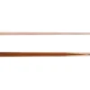 Yukon YUK02 Maple Select One Piece Pool Cue With Screw-on Tip -Billiard Equipment Store yuk02 cat