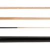 Yukon YUK03 One Piece Bundle -Billiard Equipment Store yuk03 1 1 1