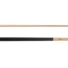 Yukon One-Piece Break Cue -Billiard Equipment Store yukbk cat