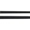 Mezz Dual Force ZZDF Break Jump Cue With Wrap -Billiard Equipment Store zzdf sm