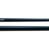 Mezz Dual Force ZZDFN Break Jump Cue Without Wrap -Billiard Equipment Store zzdfn sm