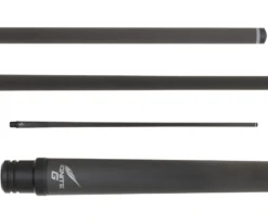 Mezz Power Break G Cue - No Wrap -Billiard Equipment Store zzpbgxs 01